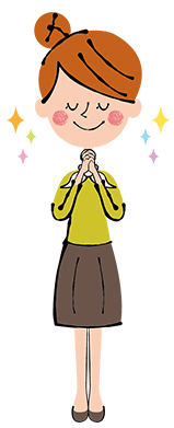 今まで一度もポスターを作ったことがないという方も、この機会にぜひポスターを作って多くの人に認知してもらいませんか？